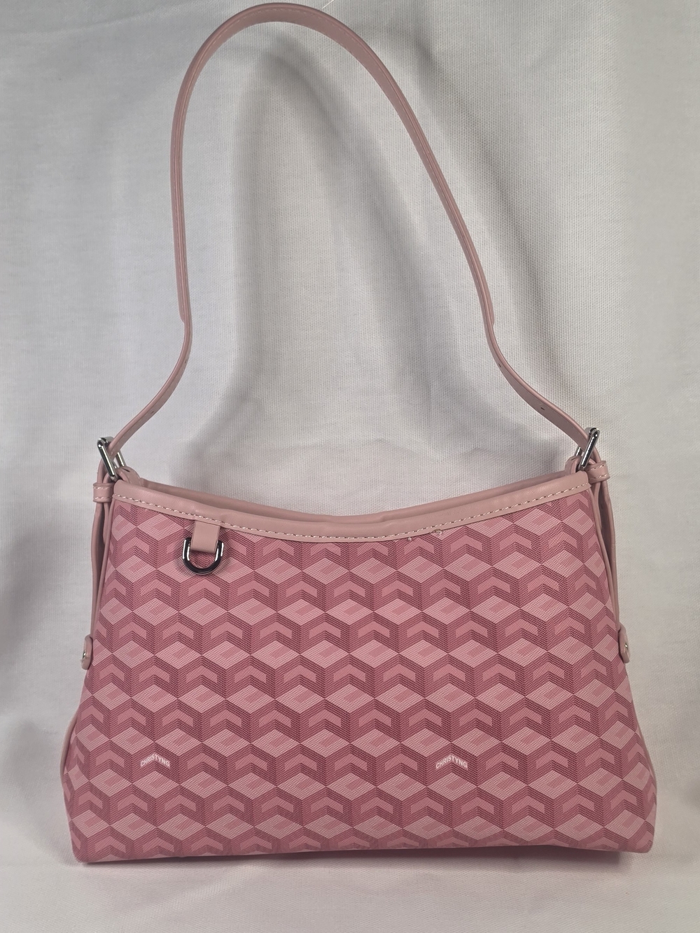 Christy Ng Nico Bag